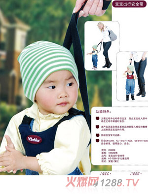 Ω��ؐ����냺����