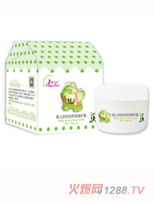 �������냺������؝����o˪