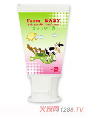 �������냺�o��˪