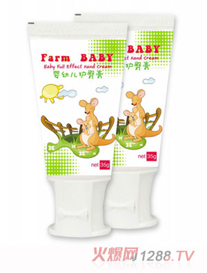 �������냺�o�θ�