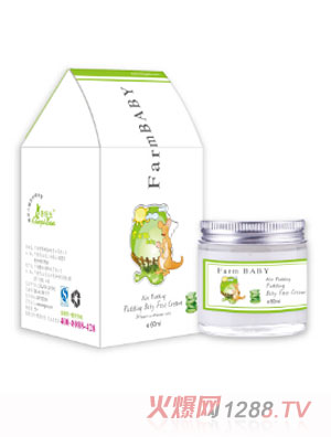 �������냺�J�C�������w��