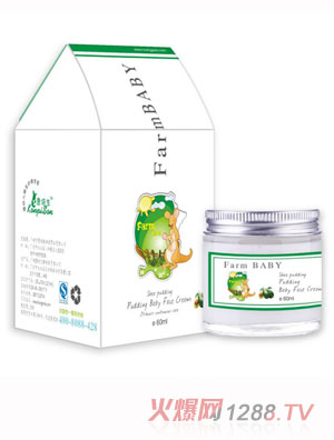 �������냺ţ�͹��������w¶