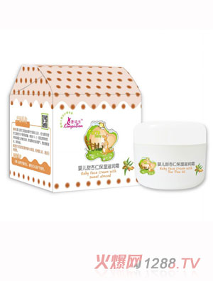 �������냺�����ʱ����̝�˪