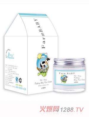 �������냺ţ�̷��۲�������˪