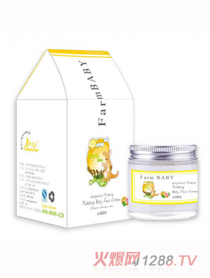 �������냺�ֹ���������˪��60g��