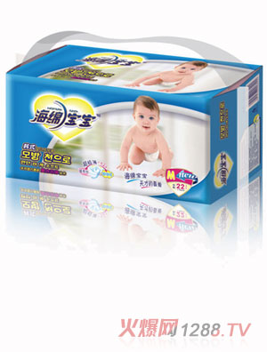 ���d�����냺����ѝM(m��n)�дa