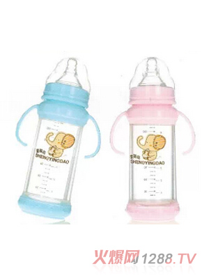 ʥ��u������đ������ƿ