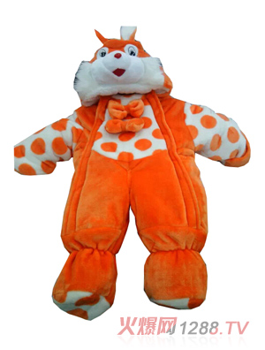 ʥ��u�냺������؂