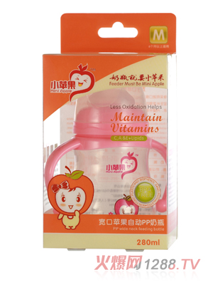 С�O�������O���Ԅ�(d��ng)PP��ƿ280ml