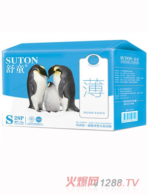 ��ͯ����(j��)���냺����ѝS�a