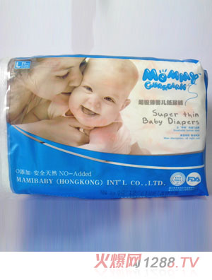 �������o(h��)ʹ�냺����ѝL�a