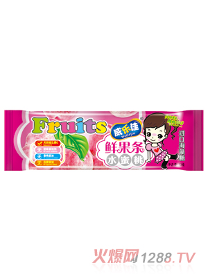 ����(l��)���r���lˮ����ζ