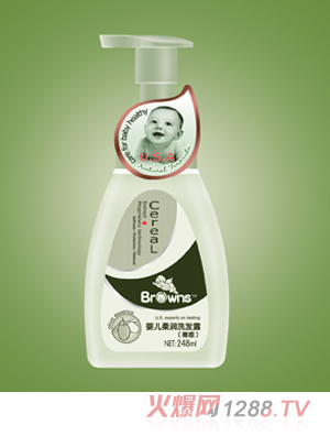 ������ʹ�냺�᝙ϴ�l(f��)¶���ϙ죩248ml