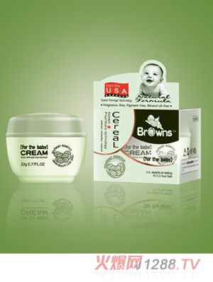 ������ʹ�냺���w˪���󶹣�40g