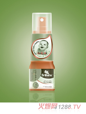 ������ʹ�냺�����ˮ�����y����