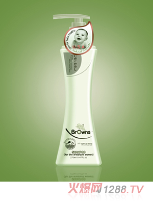 ������ʹ�Ћ����n�w��ԡ¶����֭��