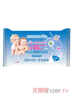 С�@��ľ�Ǵ��냺�����o(h��)�w���1Ƭ�b