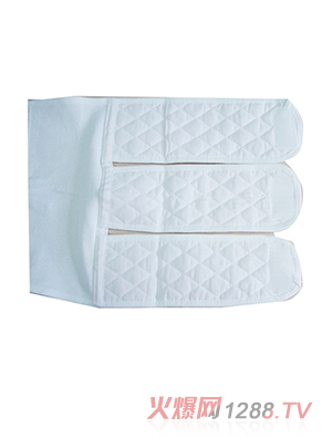 �����ʸ��a(ch��n)��(zhu��n)���ո���չʾ�D1