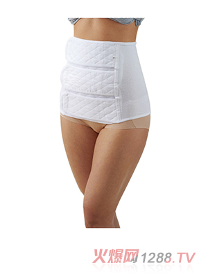 �����ʸ��a(ch��n)��(zhu��n)���ո���ʹ��Ч���D