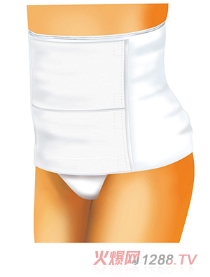 �ʸ��a(ch��n)��(zhu��n)���ո���ʹ��Ч���D������͸���ͣ�