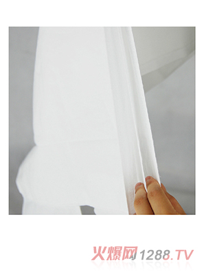 �ʸ��a(ch��n)��(zhu��n)���ո�����(x��)��(ji��)չʾ�D������͸���ͣ�