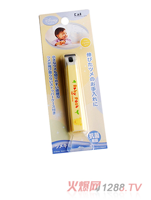 ؐӡ�S���܋냺ָ�׼�KK1423