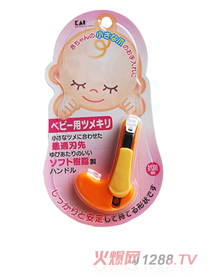 ؐӡ�냺ָ�׼������ֱ���