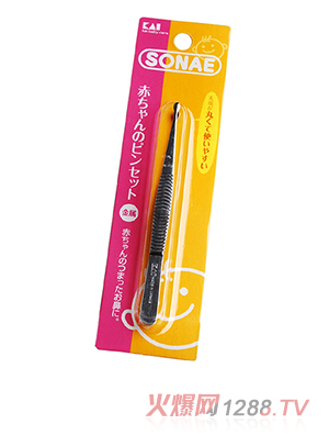 ؐӡ�����냺�����坍�ý���С���KF0240