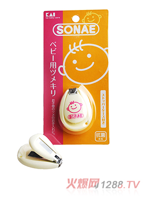 ؐӡ�����냺�A��ָ�׼�KF0248