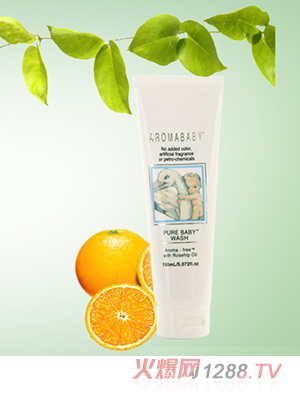 �ۘ��ؼ���냺���w��