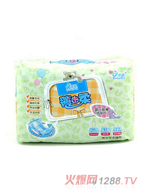 ����냺�O������ƬXL28Ƭ����+�ᣩ