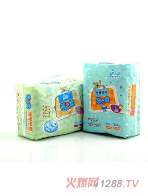 ����냺����Ƭ������ѝ