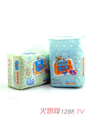 ����냺����ѝ������ѝ