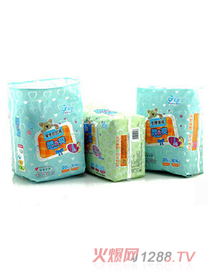 �������ϵ��