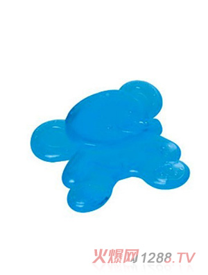 �똷(l��)���{(l��n)�����z