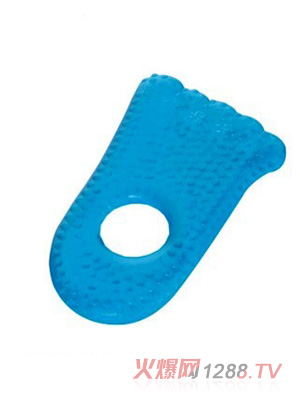 �똷(l��)���{(l��n)ɫ�_�����z