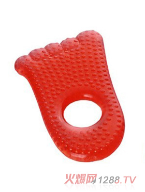 �똷(l��)���tɫ�_�����z