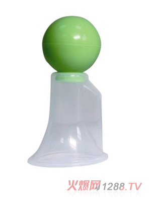 �똷���ք�(d��ng)ʽ������