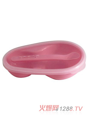 �똷���;ߺ�