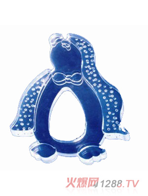 �똷(l��)���냺͸�����z1