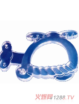 �똷(l��)���냺͸�����z�w�C(j��)��