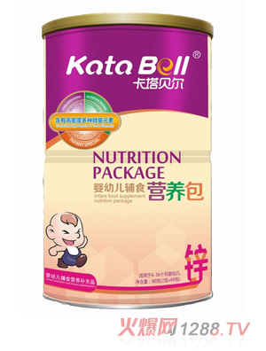 ����ؐ�����׃��I�B(y��ng)���\