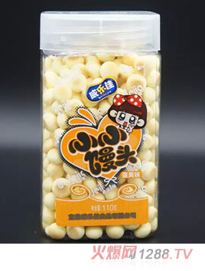 �����ѵ��Sζ�z�^