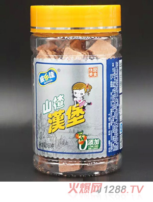 ����(l��)��ɽ髝h��