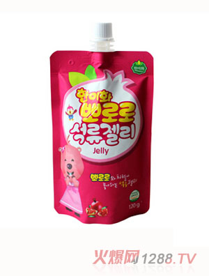 �n����ࣘ���ʯ�����