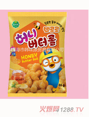 �n����ࣘ��������S�;�