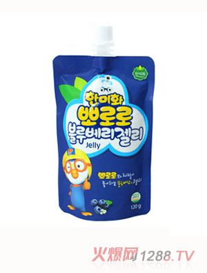 �n����ࣘ����{(l��n)ݮ����