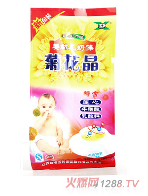 ��¡���׃��ջ���