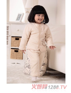 ʩ�՝������ɼ���