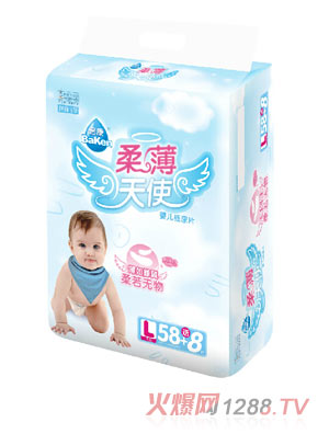 ������̌����ᱡ��ʹ�냺����ƬL58+8